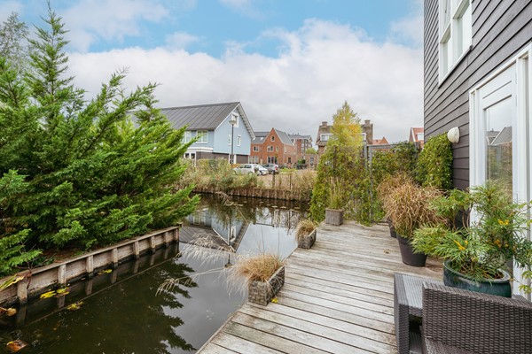 Te koop: Spinradhof 16, 1431 DH Aalsmeer Spinradhof 16-36.jpg